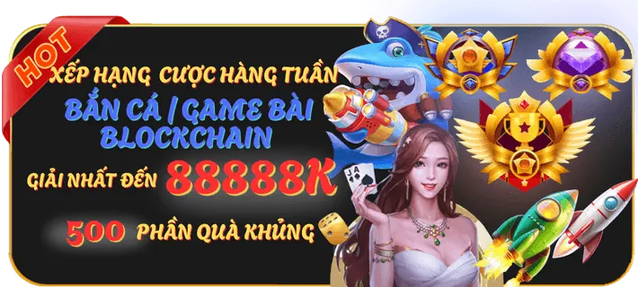Hoàn trả HB88