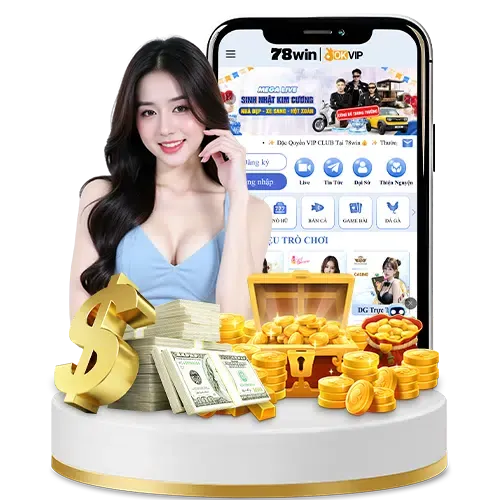 Môi trường chơi game an toàn