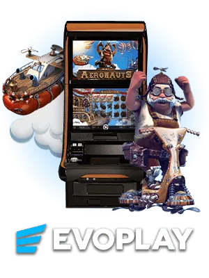 Biện pháp kỹ thuật và tổ chức