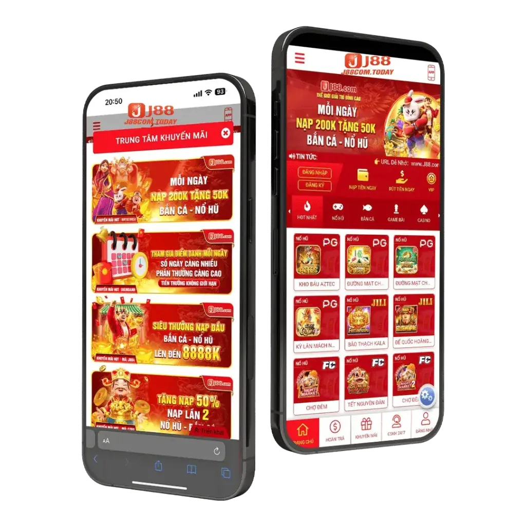Các Cấp Độ Thành Viên VIP hb88 tải app