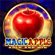 Hỗ trợ kỹ thuật 24/7