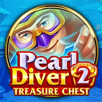 Mã QR tải hb88 iOS