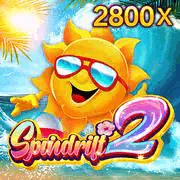 Minh họa Câu hỏi thường gặp về VIP hb88 tải app