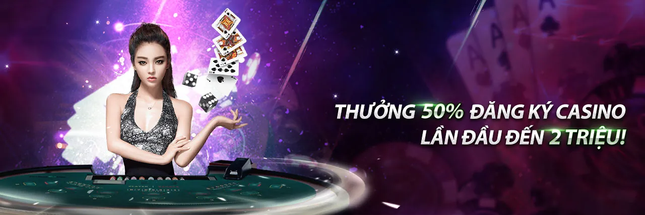 Kêu gọi hành động tải ứng dụng HB88