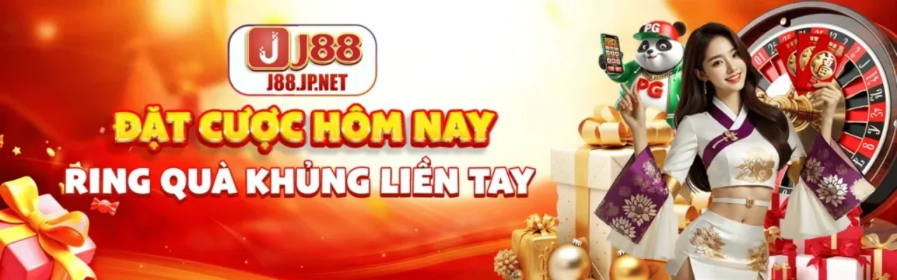 Hình ảnh Nổ Hũ đỉnh cao tại HB88