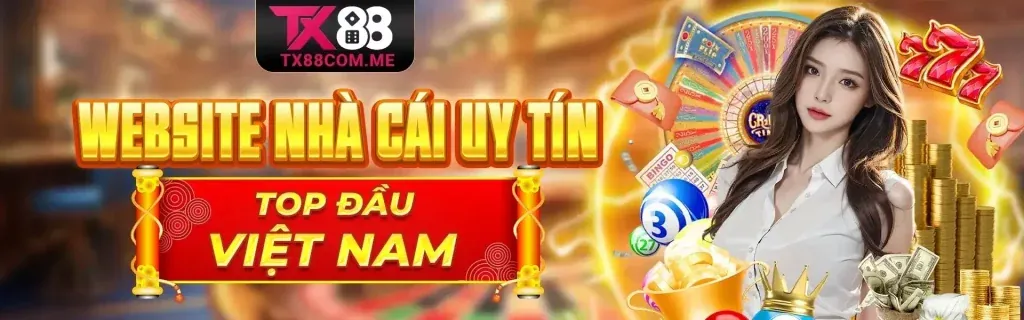 Quy trình tải và cài đặt HB88 trên Android