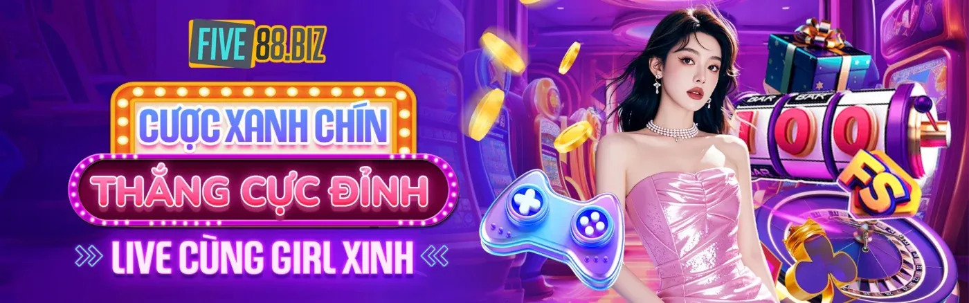 Chương trình hoàn trả HB88