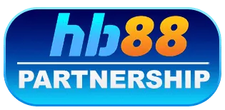 hb88 tải app