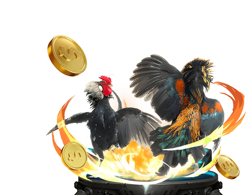 Tổng quan về game bắn cá hb88