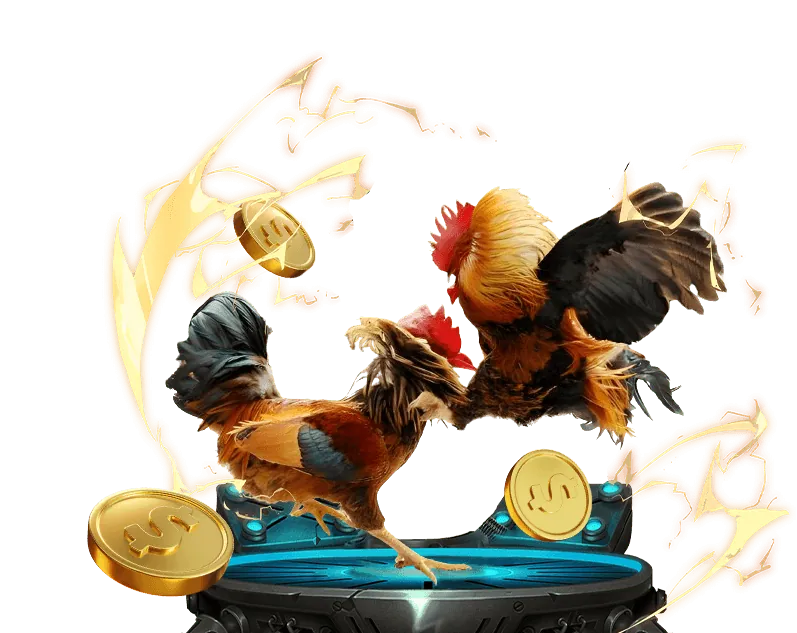 Định vị thương hiệu HB88