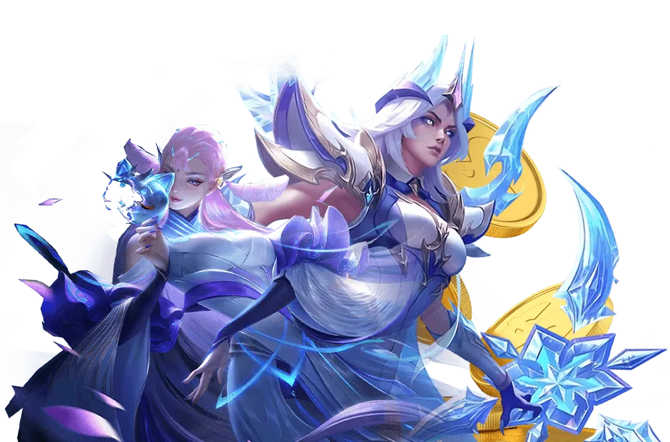 Biểu tượng GDPR và bảo mật dữ liệu