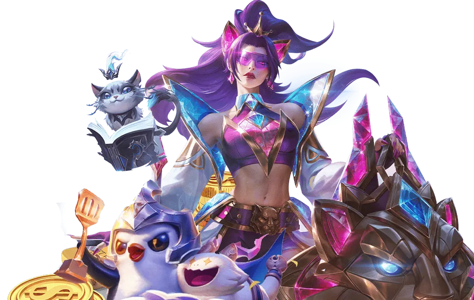 Hình ảnh minh họa cập nhật chính sách và bảo mật dữ liệu