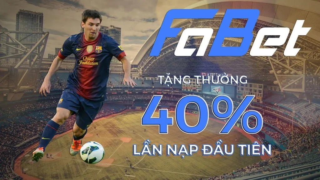 Lợi ích của việc tải ứng dụng HB88