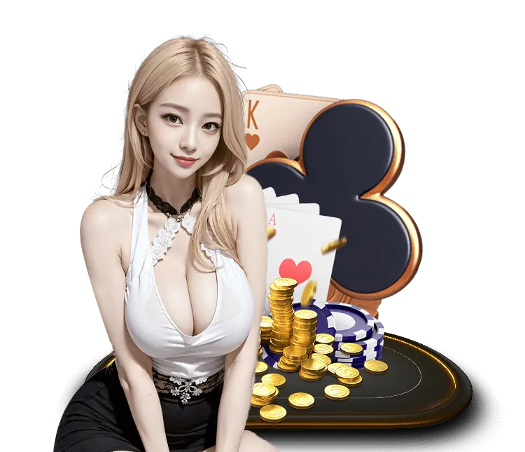 Slot game nổ hũ hb88